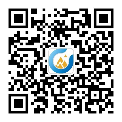 巅峰国际科技_智能制造信息系统整体解决方案服务商